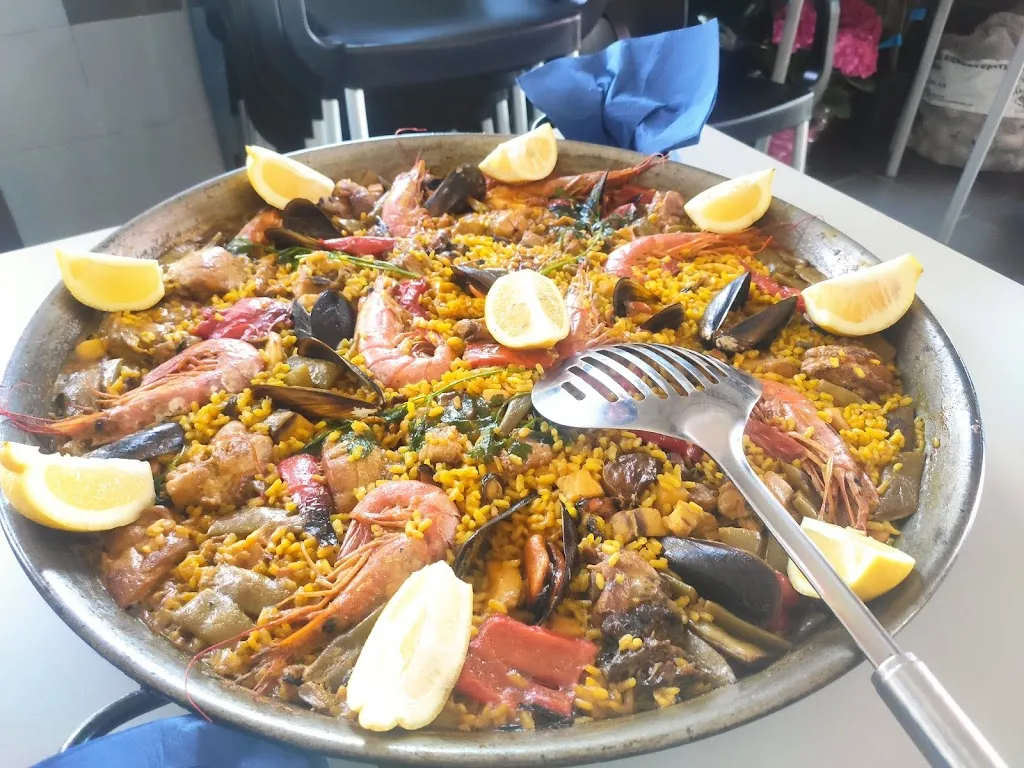 Menu_Bar - hogar del pensionista_Campillo de Deleitosa_image_6