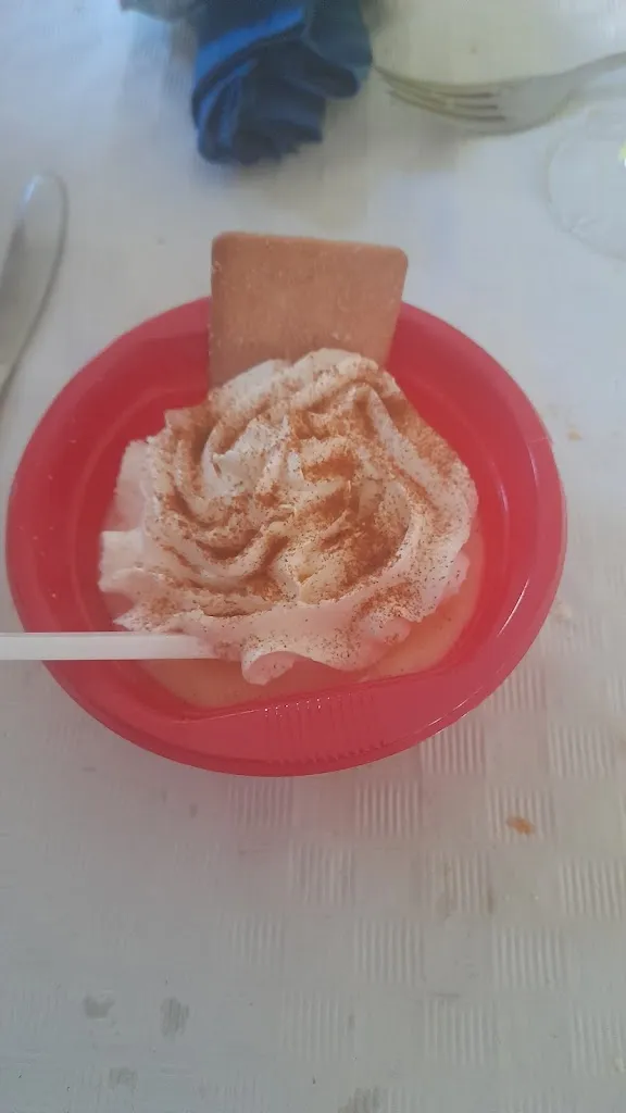 Menu_Bar - hogar del pensionista_Campillo de Deleitosa_image_9