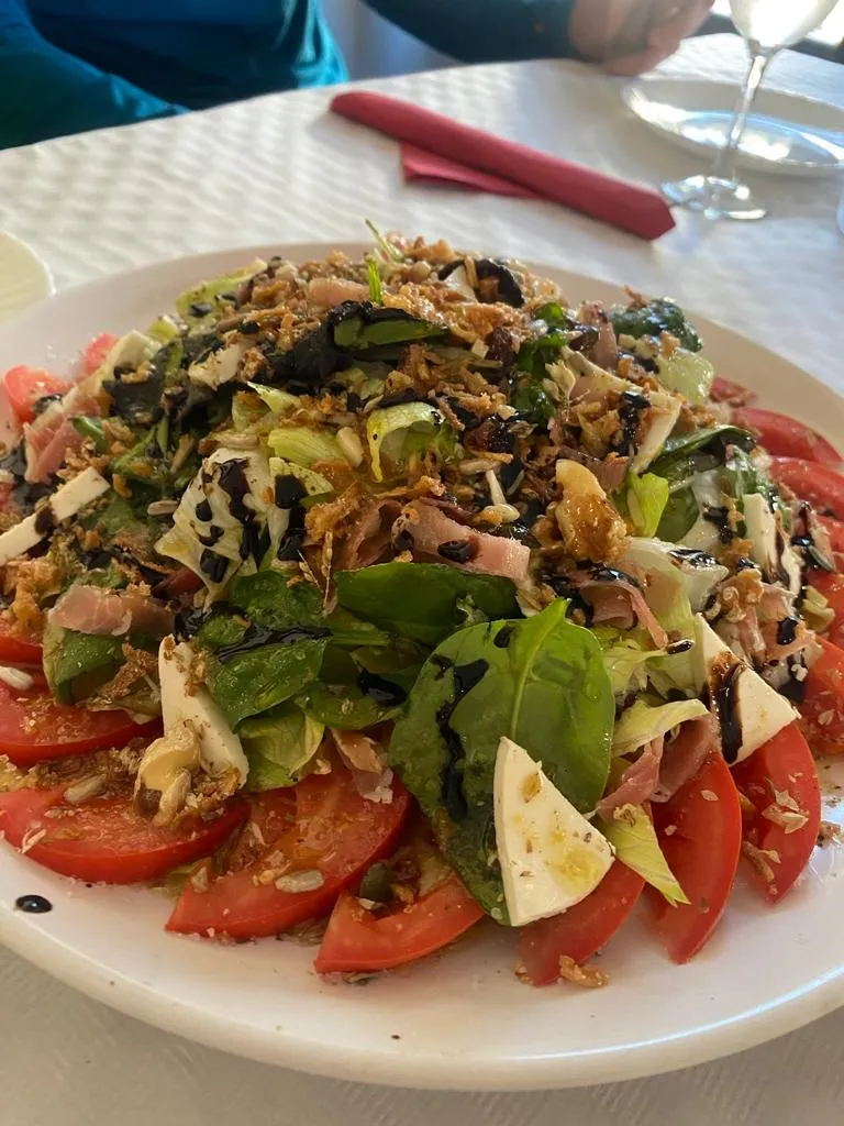 Bar - hogar del pensionista_Campillo de Deleitosa_slider_image_2