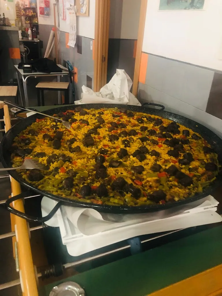 Bar - hogar del pensionista_Campillo de Deleitosa_slider_image_3