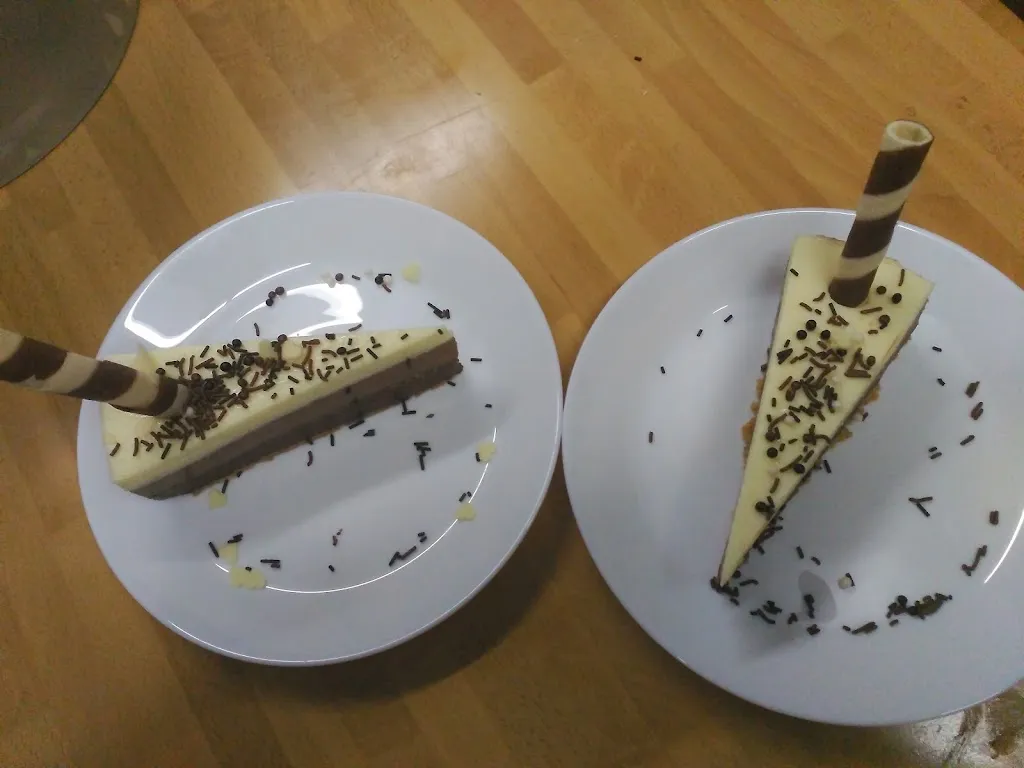 Menu_El Fogón de la Colorá_Campillo de Deleitosa_image_2