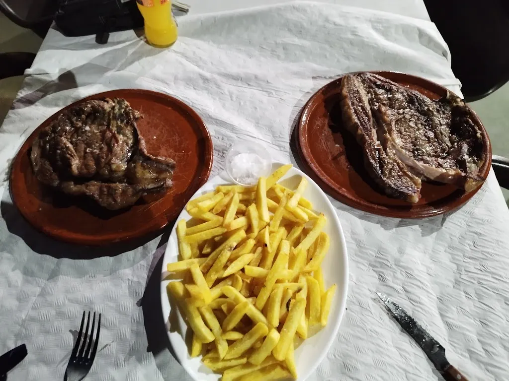 Menu_El Fogón de la Colorá_Campillo de Deleitosa_image_3