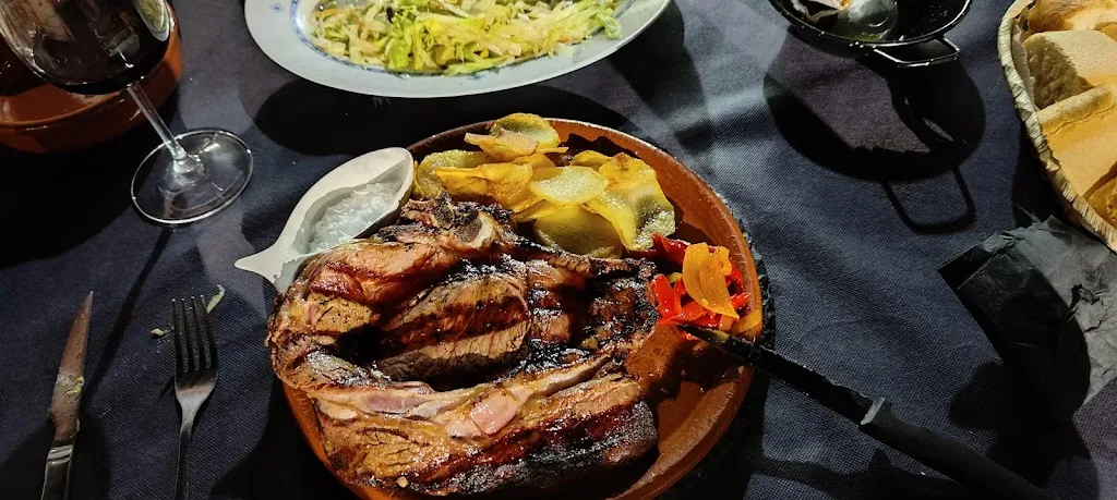 Menu_El Fogón de la Colorá_Campillo de Deleitosa_image_4