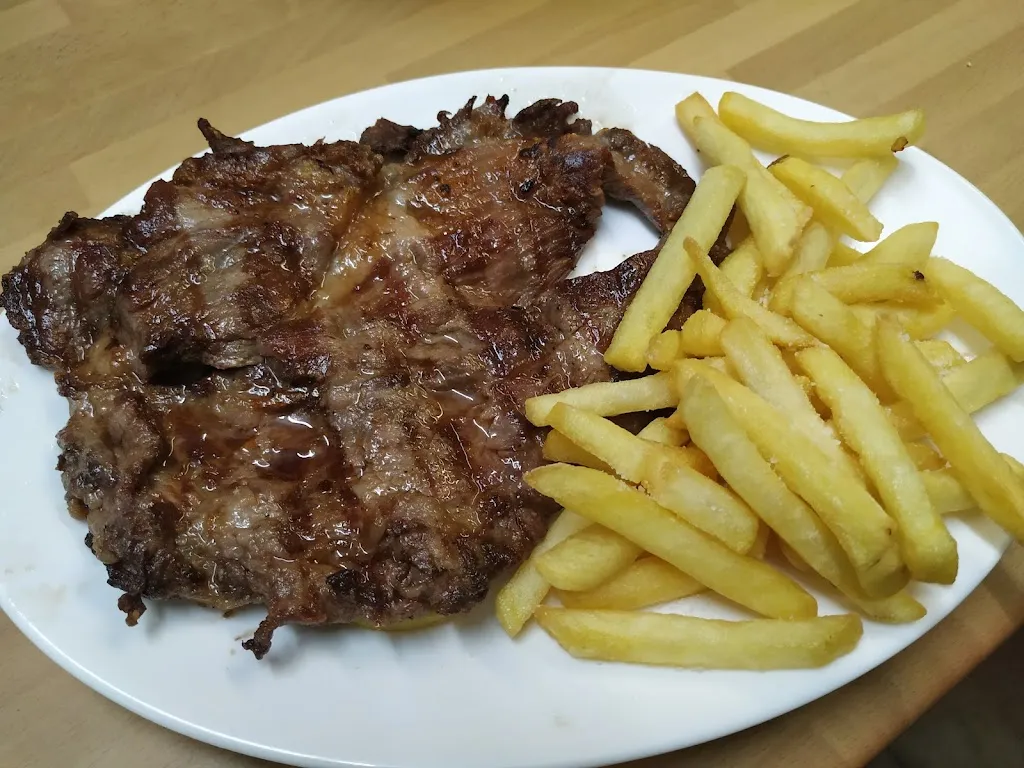 Menu_El Fogón de la Colorá_Campillo de Deleitosa_image_5