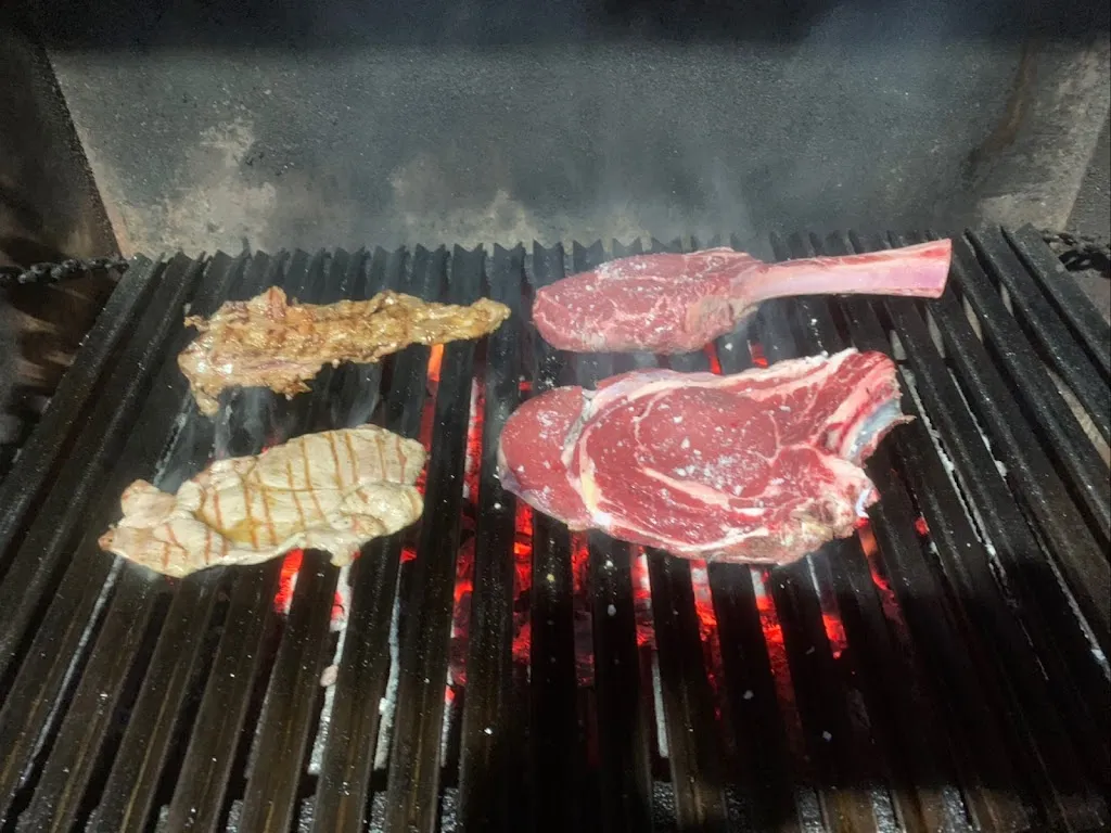 Menu_El Fogón de la Colorá_Campillo de Deleitosa_image_6