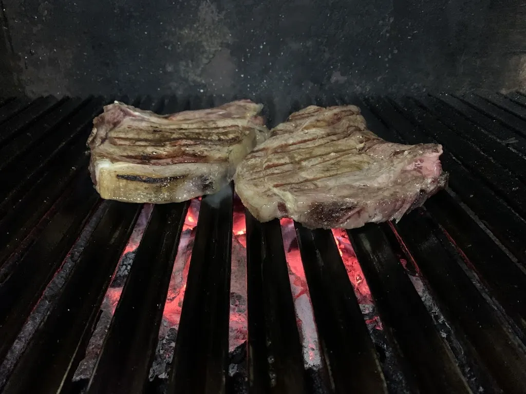 Menu_El Fogón de la Colorá_Campillo de Deleitosa_image_7