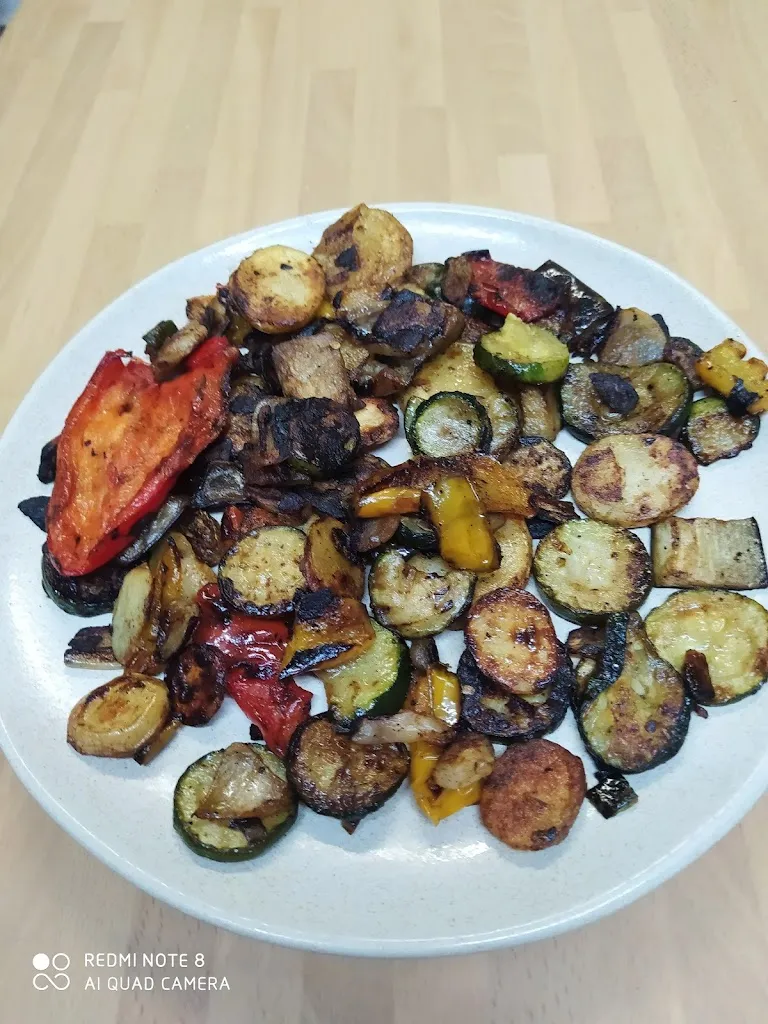 Menu_El Fogón de la Colorá_Campillo de Deleitosa_image_8