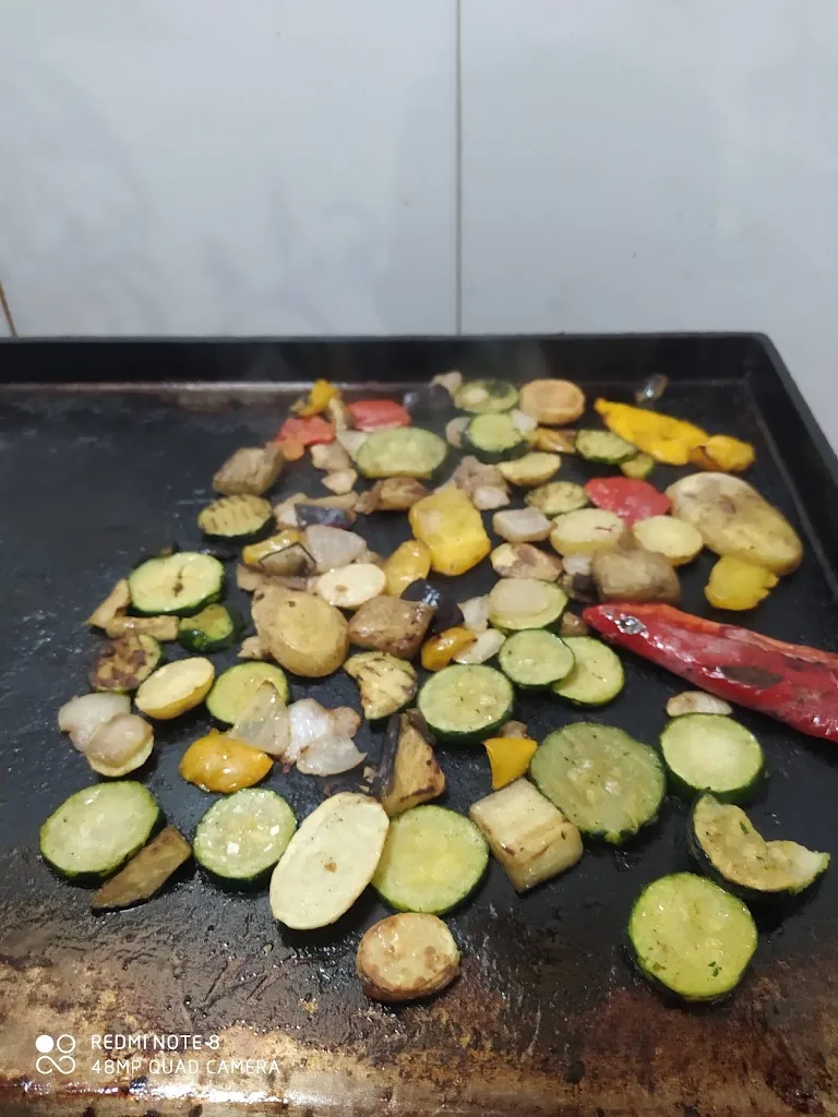 Menu_El Fogón de la Colorá_Campillo de Deleitosa_image_9