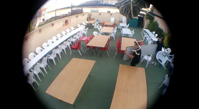 El Fogón de la Colorá_Campillo de Deleitosa_slider_image_2