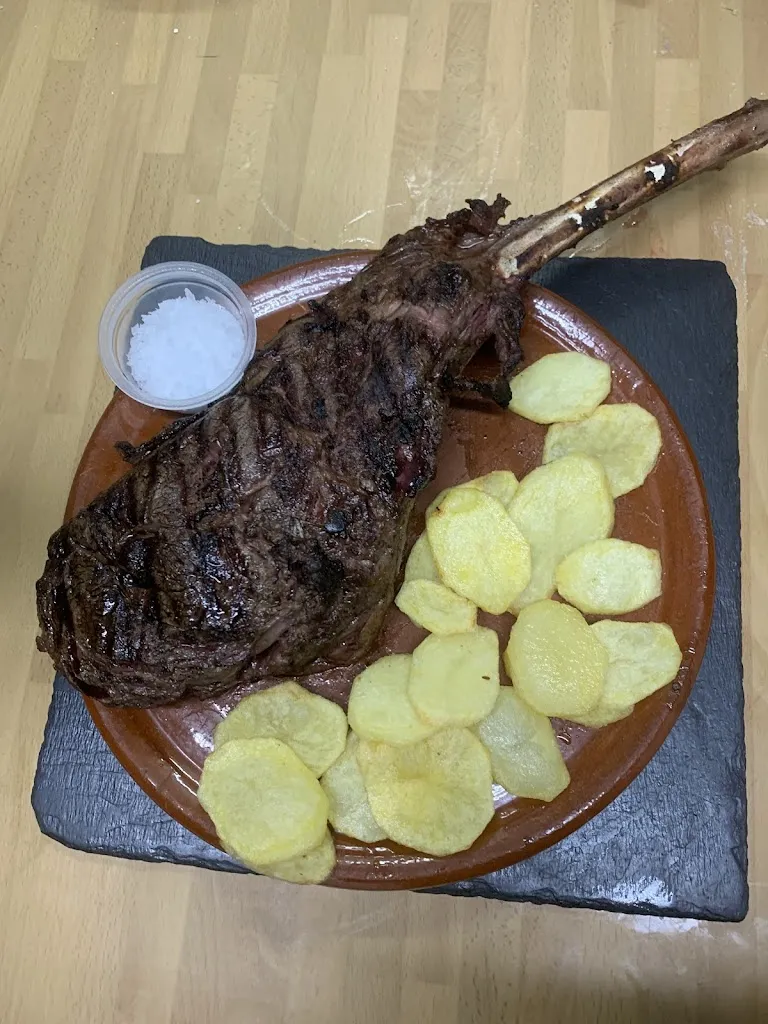 El Fogón de la Colorá_Campillo de Deleitosa_slider_image_3