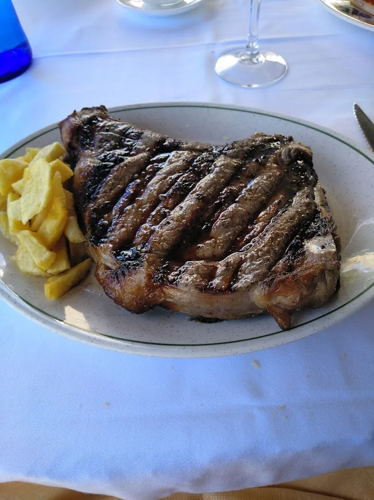 Menu_Asador El Majano_Campillo de Deleitosa_image_1