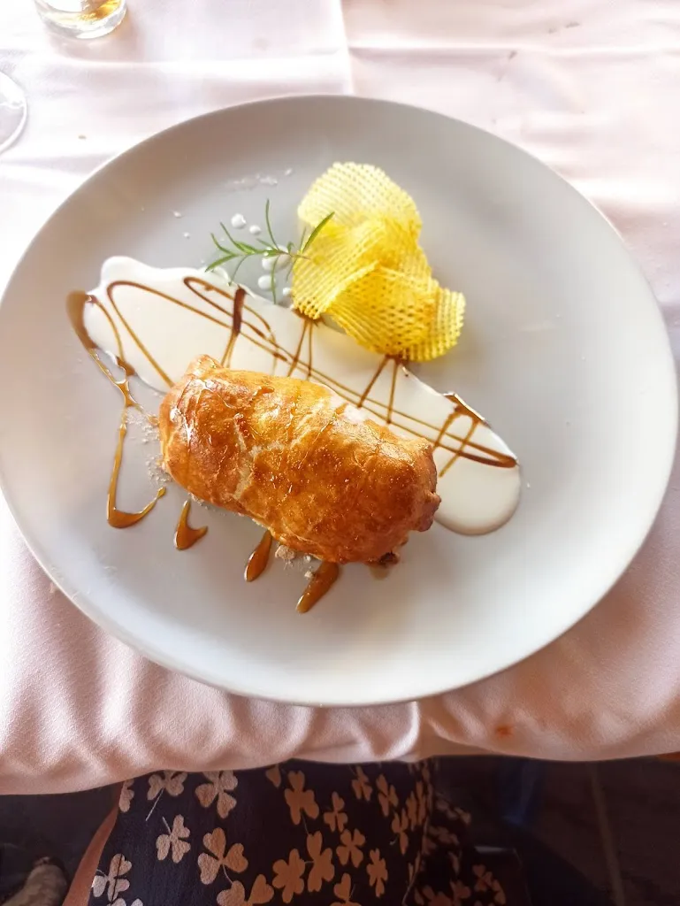 Menu_Asador El Majano_Campillo de Deleitosa_image_2