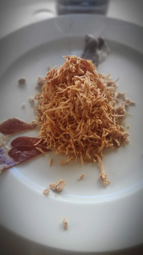 Menu_Asador El Majano_Campillo de Deleitosa_image_3