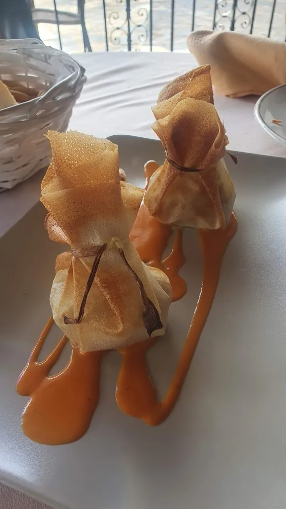 Menu_Asador El Majano_Campillo de Deleitosa_image_4