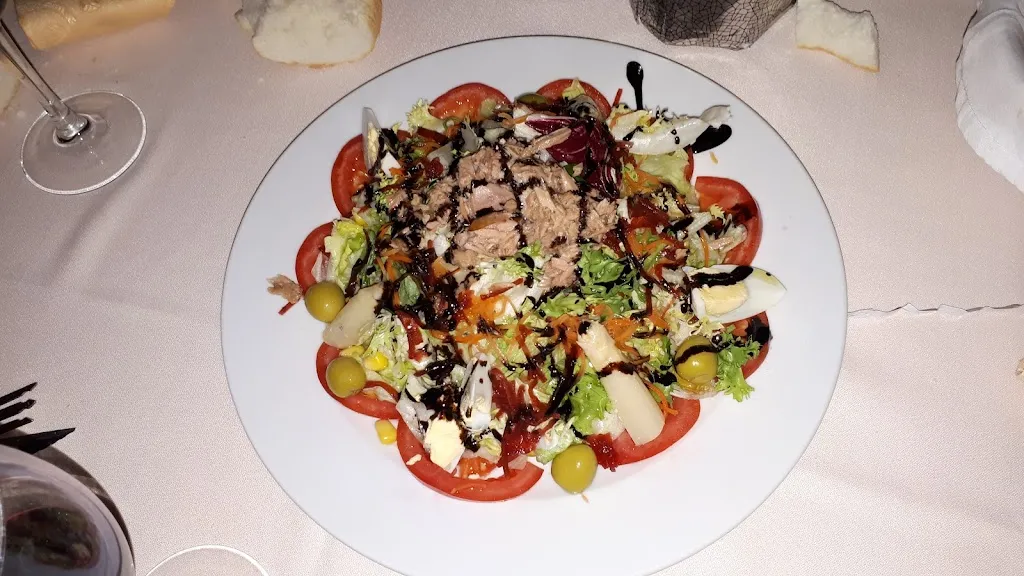 Menu_Asador El Majano_Campillo de Deleitosa_image_5