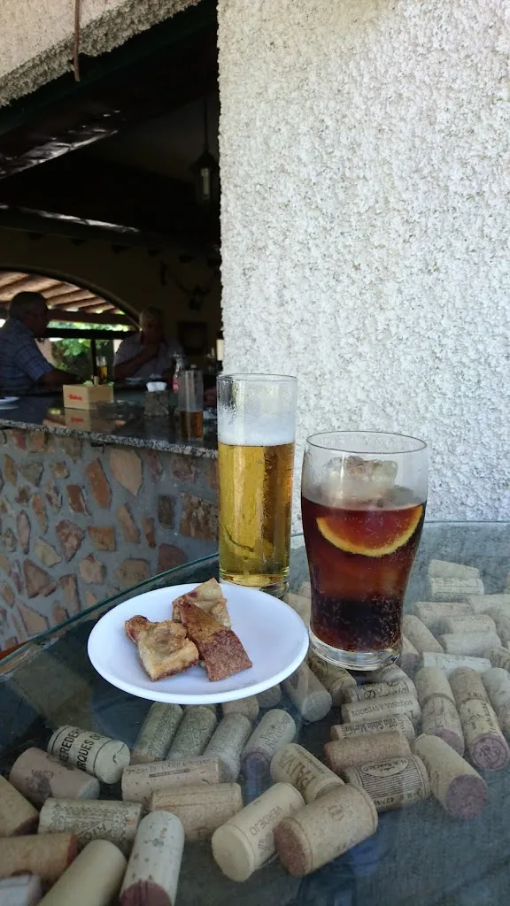 Menu_Asador El Majano_Campillo de Deleitosa_image_6