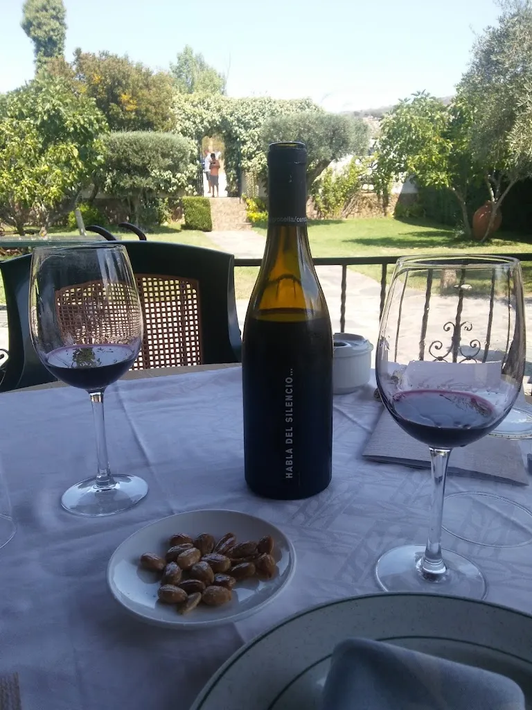 Menu_Asador El Majano_Campillo de Deleitosa_image_7