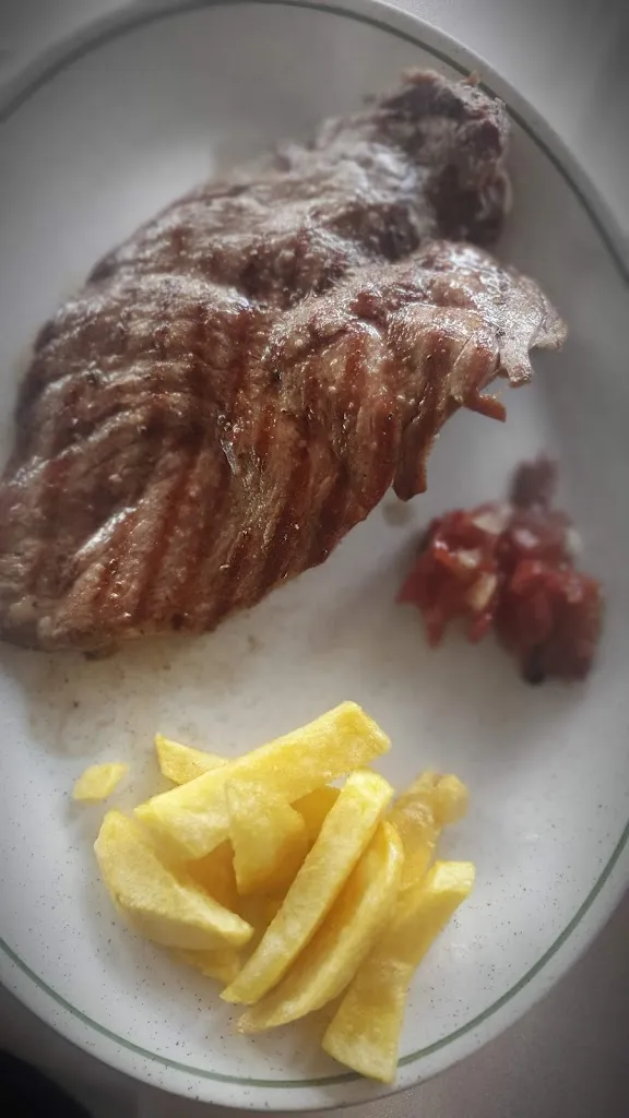 Menu_Asador El Majano_Campillo de Deleitosa_image_8