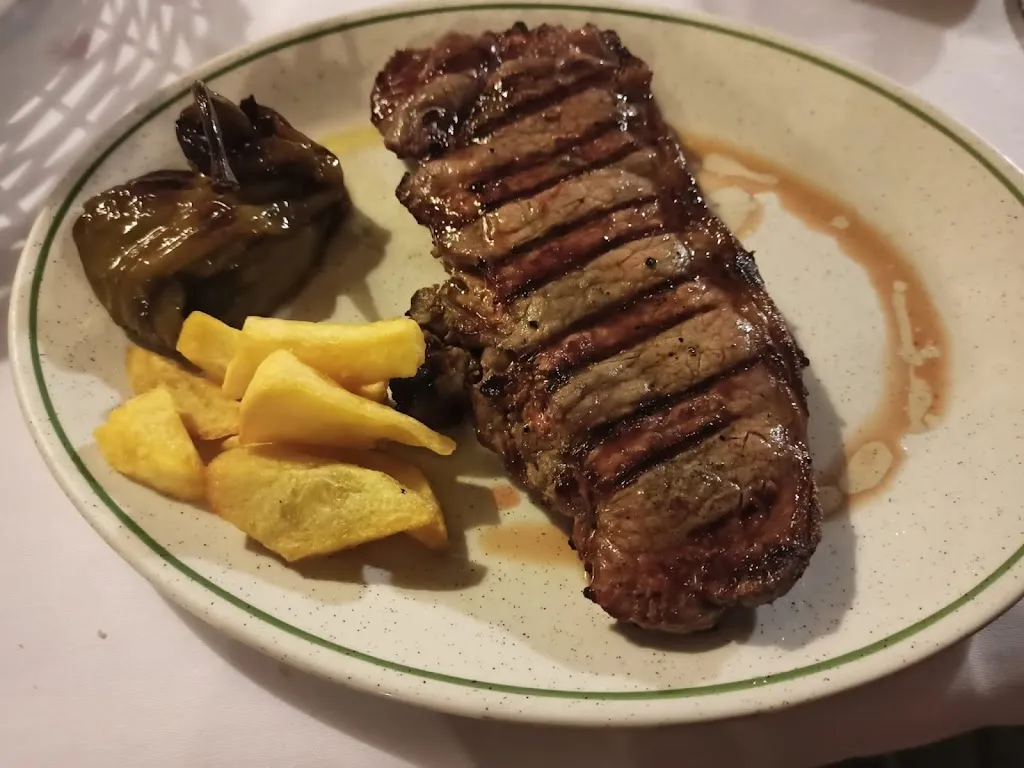 Menu_Asador El Majano_Campillo de Deleitosa_image_9