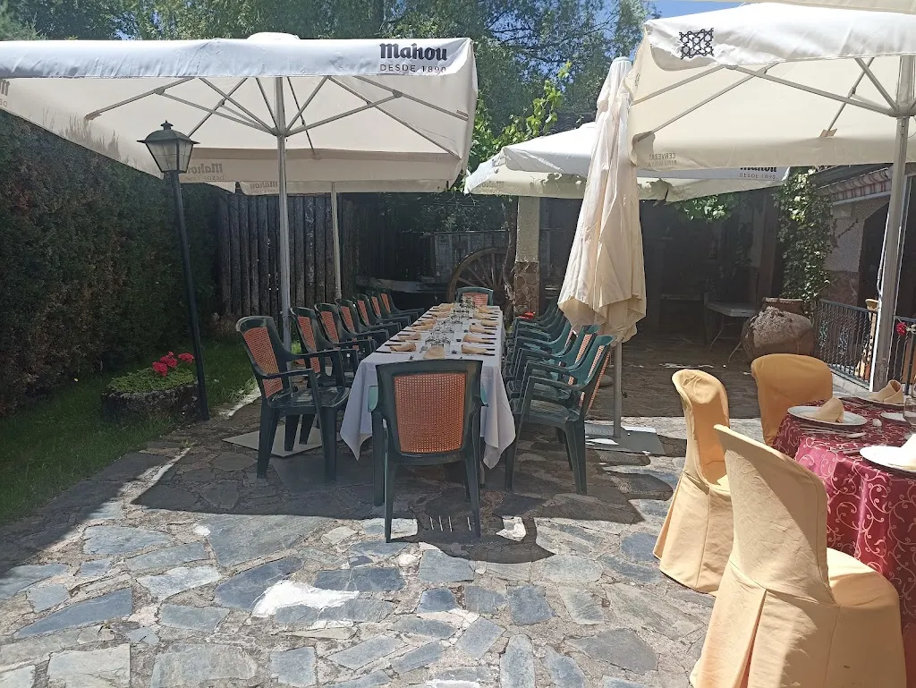 Asador El Majano_Campillo de Deleitosa_slider_image_1