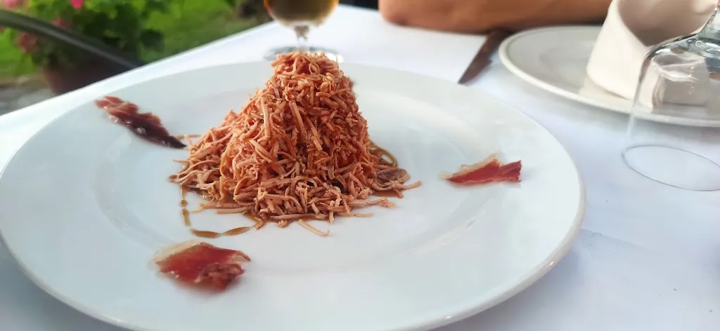 Asador El Majano_Campillo de Deleitosa_slider_image_2