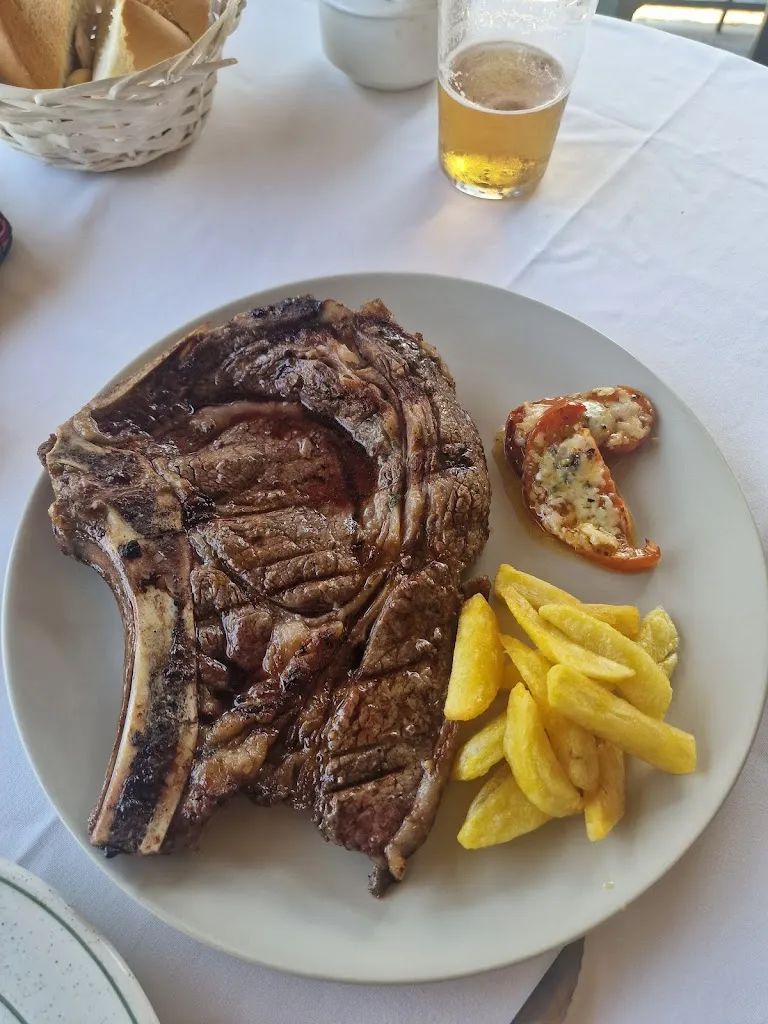 Asador El Majano_Campillo de Deleitosa_slider_image_3