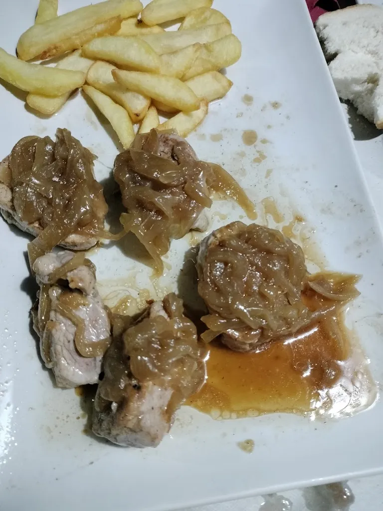 Fernando Zapata_Asador Terraza 