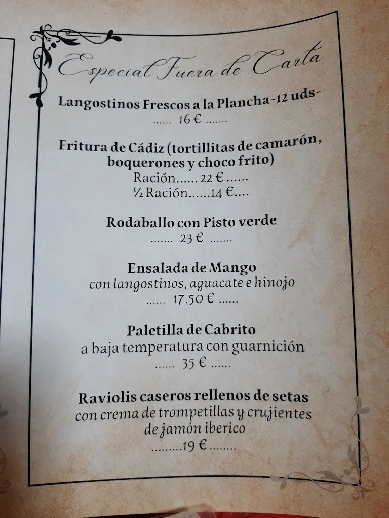 Menu_Restaurante Zajoril_Caminomorisco_immagine_2