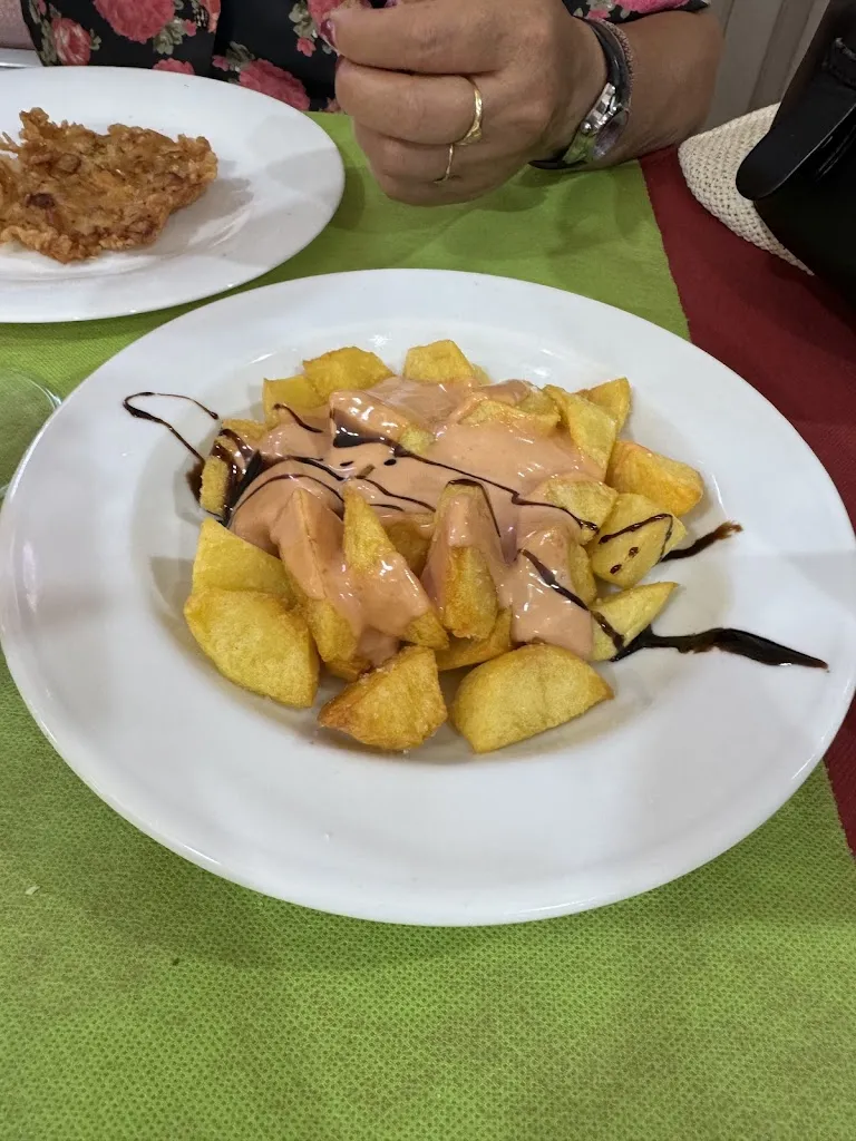 Menu_Restaurante Zajoril_Caminomorisco_immagine_5