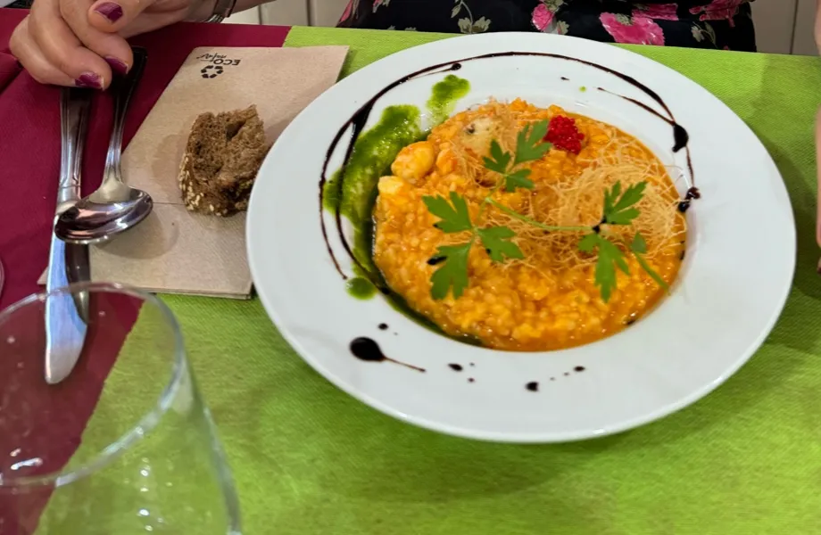 Menu_Restaurante Zajoril_Caminomorisco_immagine_6