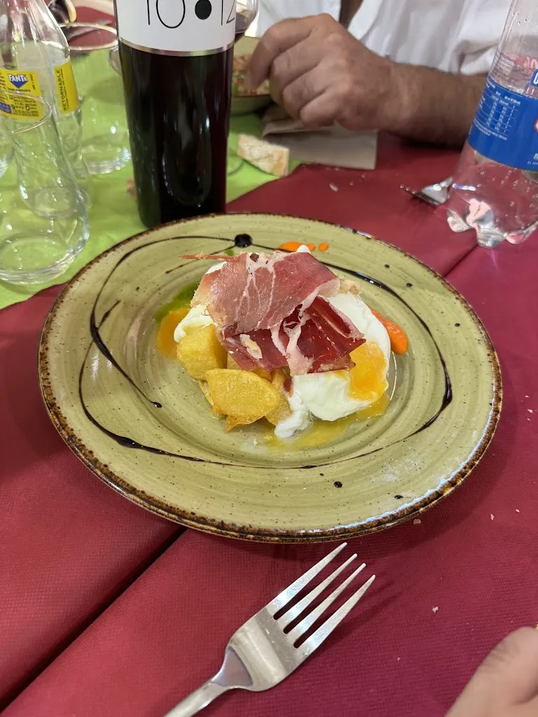 Menu_Restaurante Zajoril_Caminomorisco_immagine_7