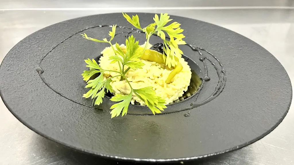 Menu_Restaurante Zajoril_Caminomorisco_immagine_8