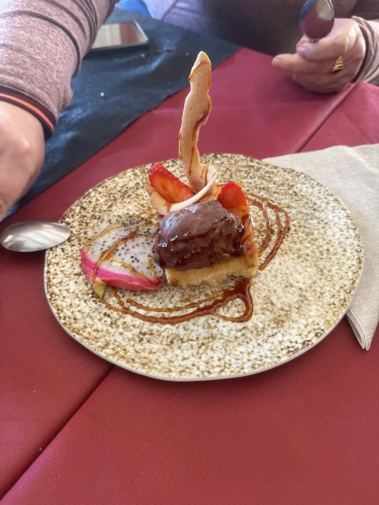 Menu_Restaurante Zajoril_Caminomorisco_immagine_9