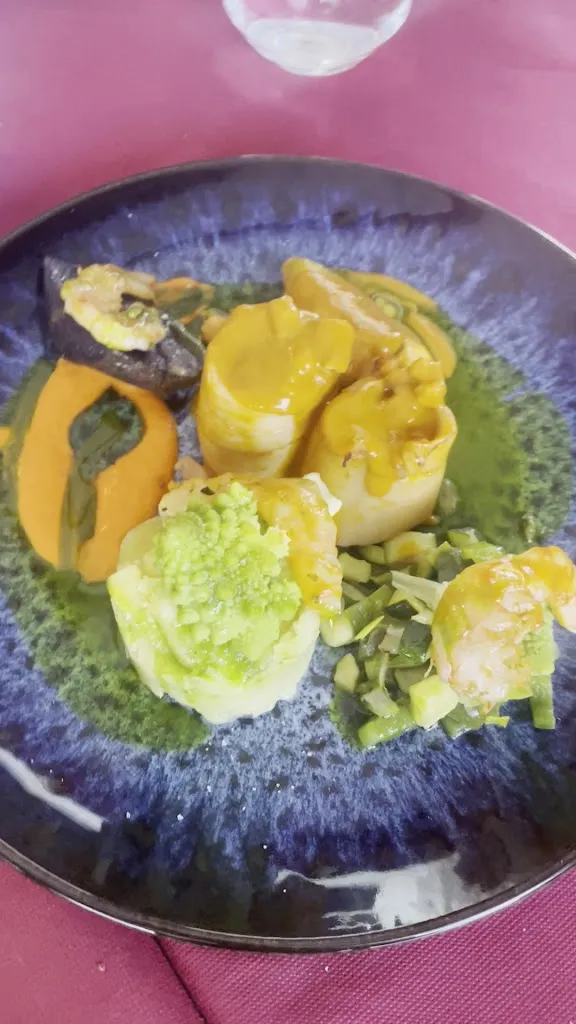 Restaurante Zajoril_Caminomorisco_slider_image_2