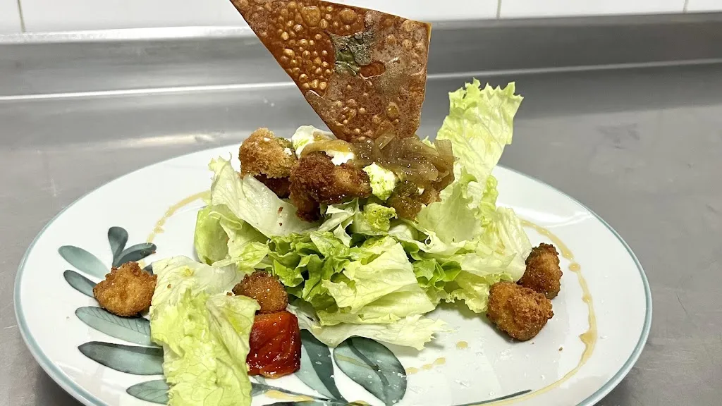 Restaurante Zajoril_Caminomorisco_slider_image_3