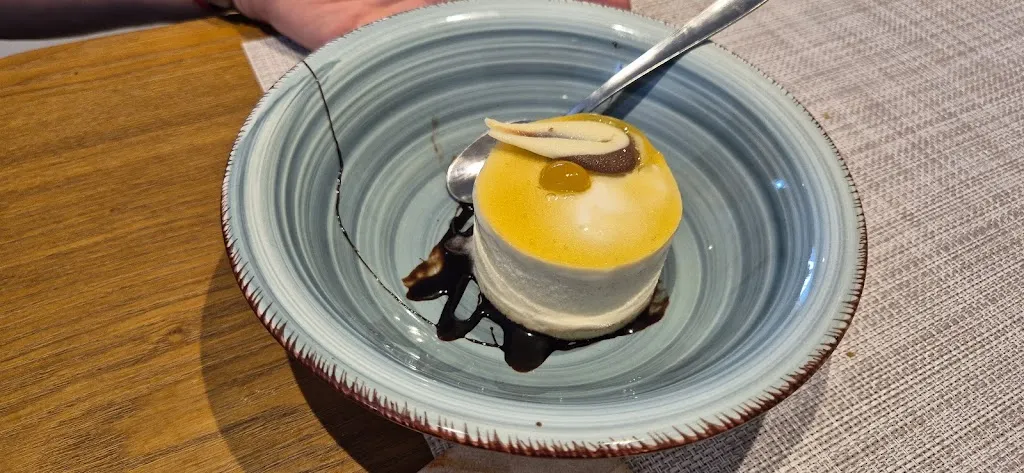 Menu_La corveta_Alborea_image_2