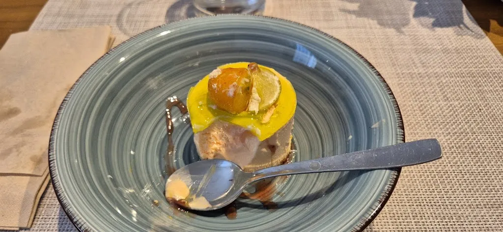 Menu_La corveta_Alborea_image_3