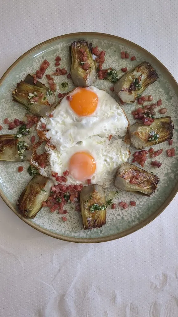 Menu_La corveta_Alborea_image_4