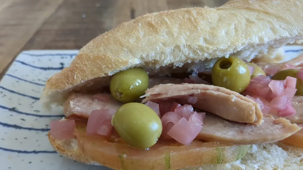 Menu_La corveta_Alborea_image_5