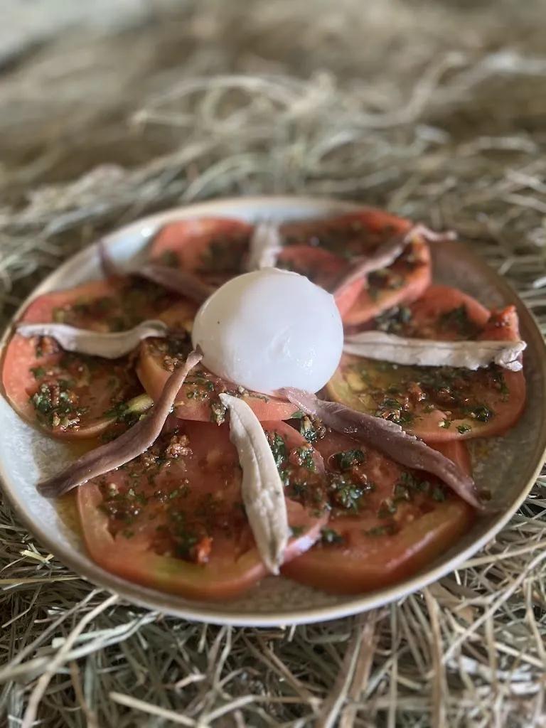 Menu_La corveta_Alborea_image_6