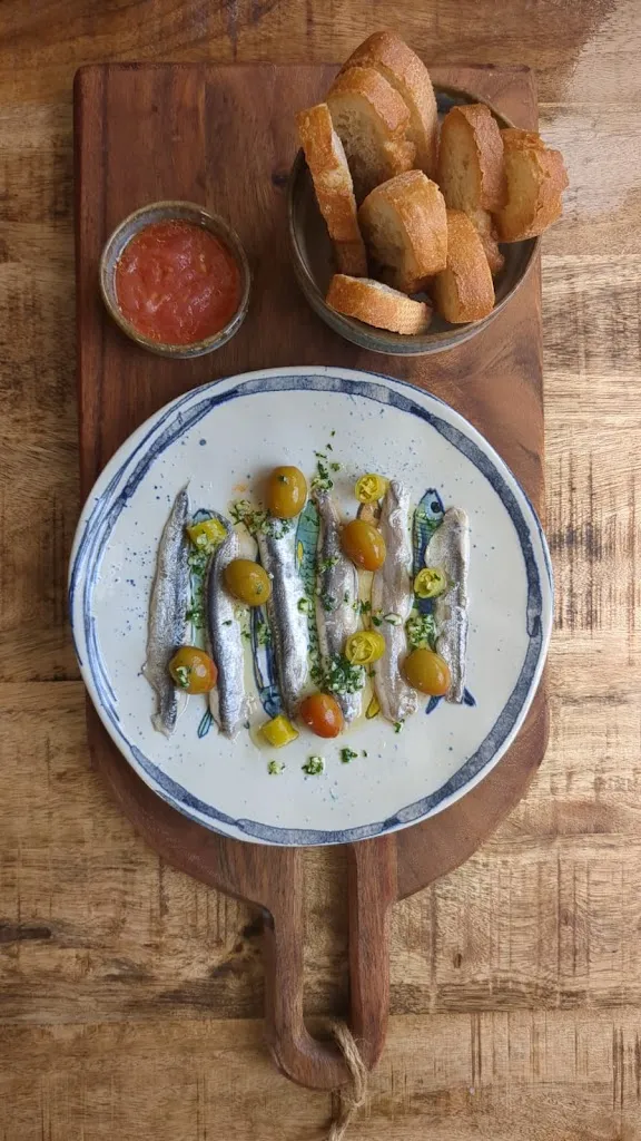 Menu_La corveta_Alborea_image_7