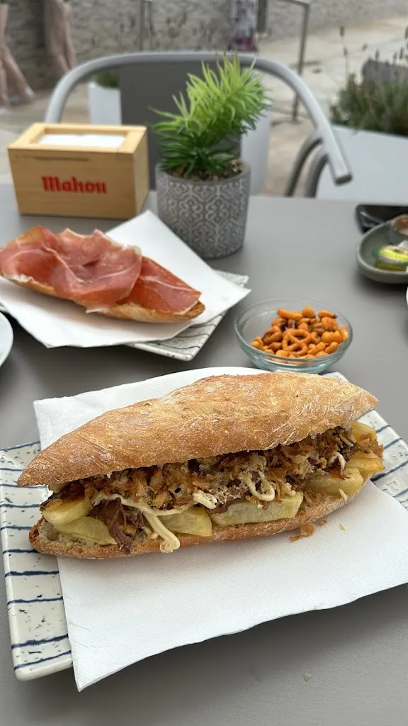 Menu_La corveta_Alborea_image_8