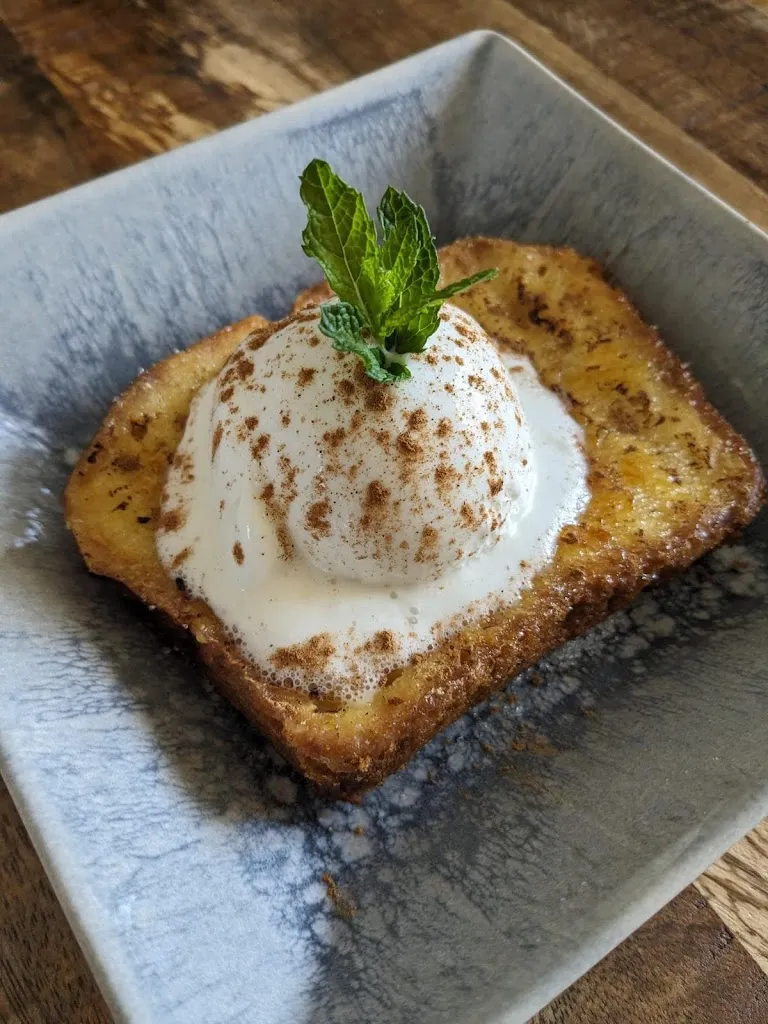 Menu_La corveta_Alborea_image_9