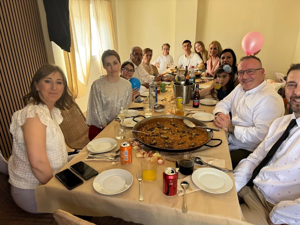 Juanjo Ledesma_La corveta_Alborea_review