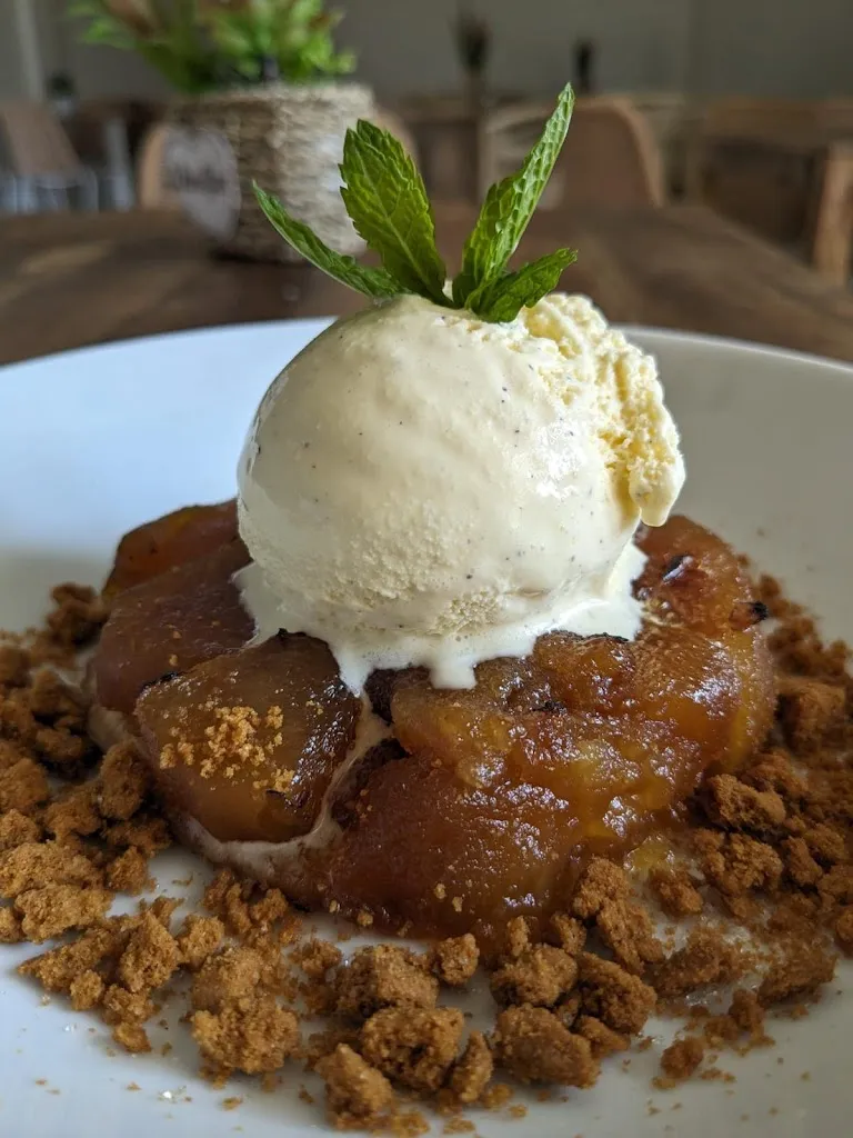 La corveta_Alborea_slider_image_3