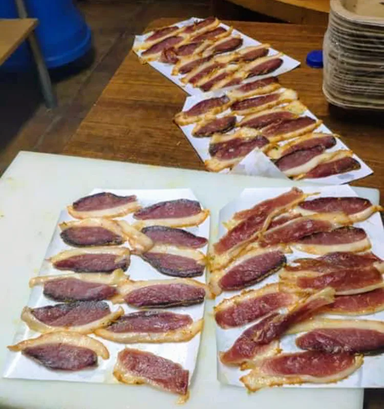 Menu_La Casa de Maria_Caminomorisco_immagine_2