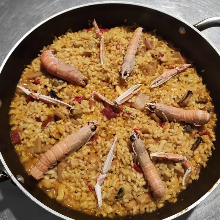 Menu_La Casa de Maria_Caminomorisco_immagine_3