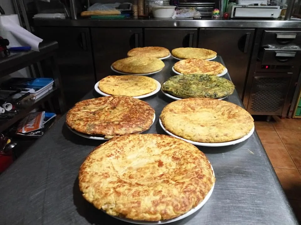 Menu_La Casa de Maria_Caminomorisco_immagine_4