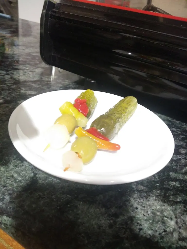 Menu_La Casa de Maria_Caminomorisco_immagine_5