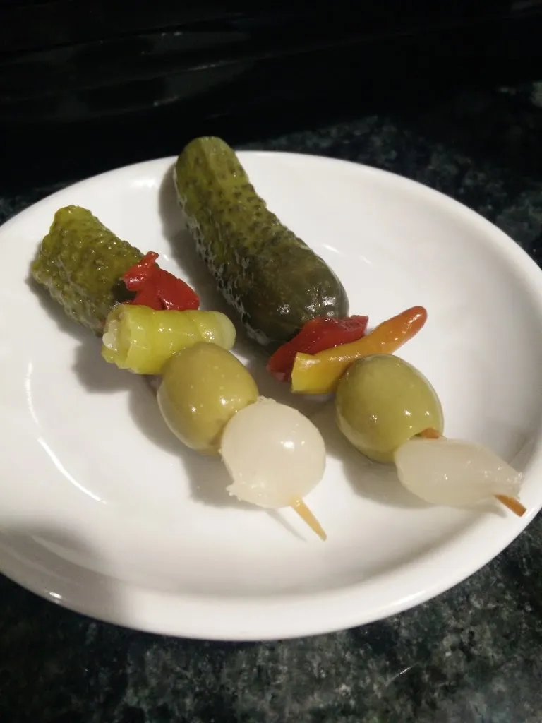 Menu_La Casa de Maria_Caminomorisco_immagine_6